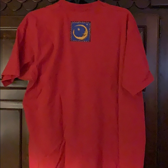 Toronto Canada shirt - Picture 3 of 3